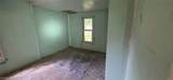 4234 Hayes Road - Photo 9