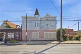 7910 Saint Clair Avenue - Photo 1