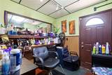 7910 Saint Clair Avenue - Photo 11