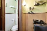 7910 Saint Clair Avenue - Photo 12