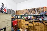 7910 Saint Clair Avenue - Photo 13