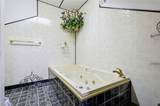 7910 Saint Clair Avenue - Photo 15