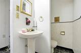 7910 Saint Clair Avenue - Photo 16