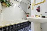 7910 Saint Clair Avenue - Photo 17