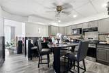 7910 Saint Clair Avenue - Photo 18