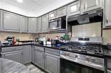 7910 Saint Clair Avenue - Photo 19