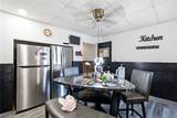 7910 Saint Clair Avenue - Photo 20