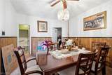 7910 Saint Clair Avenue - Photo 21