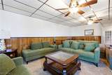 7910 Saint Clair Avenue - Photo 22
