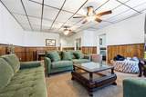 7910 Saint Clair Avenue - Photo 23