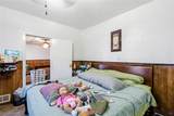 7910 Saint Clair Avenue - Photo 25