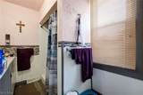 7910 Saint Clair Avenue - Photo 26