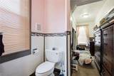 7910 Saint Clair Avenue - Photo 27