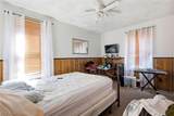7910 Saint Clair Avenue - Photo 28