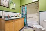 7910 Saint Clair Avenue - Photo 29