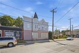 7910 Saint Clair Avenue - Photo 3