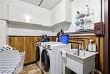 7910 Saint Clair Avenue - Photo 30