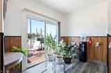 7910 Saint Clair Avenue - Photo 31