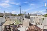 7910 Saint Clair Avenue - Photo 32
