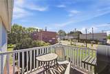 7910 Saint Clair Avenue - Photo 33