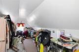 7910 Saint Clair Avenue - Photo 34