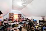7910 Saint Clair Avenue - Photo 35