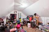 7910 Saint Clair Avenue - Photo 36