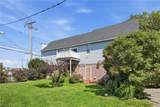 7910 Saint Clair Avenue - Photo 37