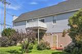 7910 Saint Clair Avenue - Photo 38
