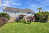 7910 Saint Clair Avenue - Photo 39