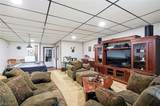 7910 Saint Clair Avenue - Photo 4
