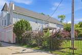 7910 Saint Clair Avenue - Photo 40