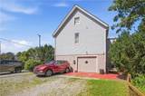 7910 Saint Clair Avenue - Photo 41