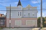 7910 Saint Clair Avenue - Photo 42