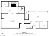 7910 Saint Clair Avenue - Photo 43