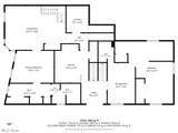 7910 Saint Clair Avenue - Photo 44