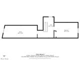 7910 Saint Clair Avenue - Photo 45