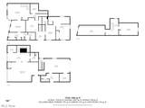 7910 Saint Clair Avenue - Photo 46