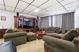 7910 Saint Clair Avenue - Photo 5