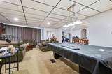 7910 Saint Clair Avenue - Photo 6