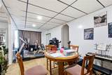 7910 Saint Clair Avenue - Photo 8