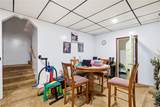 7910 Saint Clair Avenue - Photo 9