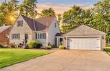 3710 Pleasant Valley Road - Photo 1