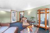 3710 Pleasant Valley Road - Photo 10