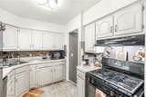 3710 Pleasant Valley Road - Photo 11