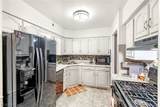 3710 Pleasant Valley Road - Photo 12