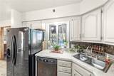 3710 Pleasant Valley Road - Photo 13