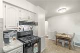 3710 Pleasant Valley Road - Photo 14