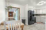 3710 Pleasant Valley Road - Photo 15