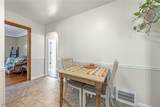 3710 Pleasant Valley Road - Photo 16